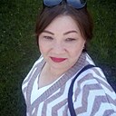 Знакомства: Наталья, 47 лет, Енисейск