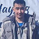 Знакомства: Айбек, 34 года, Степногорск