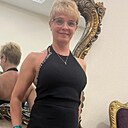 Знакомства: Лена, 55 лет, Берлин