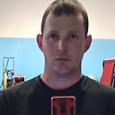 Знакомства: Евгений, 31 год, Глазов