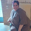 Знакомства: Ольга, 46 лет, Тула
