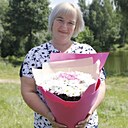 Знакомства: Валентина, 57 лет, Климовичи