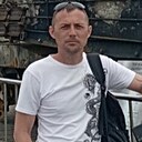 Знакомства: Александр, 42 года, Киров