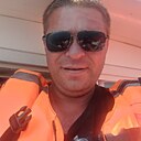 Знакомства: Вячеслав, 41 год, Братск
