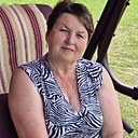 Знакомства: Лиля, 63 года, Минск