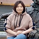 Знакомства: Милана, 31 год, Сергач