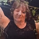 Знакомства: Галина, 58 лет, Маркс