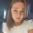Знакомства: Альбина, 41 год, Казань
