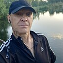 Знакомства: Дмитрий, 55 лет, Казань