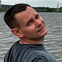 Знакомства: Алексей, 36 лет, Новоалександровск