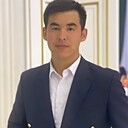 Знакомства: Alenov, 31 год, Туркестан