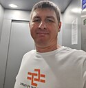 Знакомства: Дмитрий, 34 года, Рязань