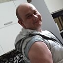 Знакомства: Алекс, 45 лет, Лепель