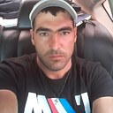 Знакомства: Aram, 32 года, Енисейск