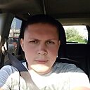 Знакомства: Сергей, 36 лет, Северск