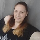 Знакомства: Ольга, 42 года, Омск