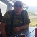 Знакомства: Алекс, 51 год, Белая Глина