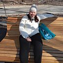 Знакомства: Оксана, 39 лет, Железногорск