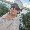 Знакомства: Айман, 59 лет, Актобе