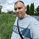 Знакомства: Сергей, 48 лет, Коломна