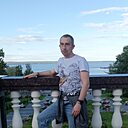 Знакомства: Сергей, 32 года, Дмитров