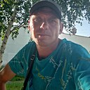 Знакомства: Евгений, 38 лет, Омск