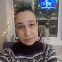 Знакомства: Екатерина, 45 лет, Миасс