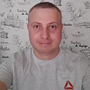 Знакомства: Денис, 36 лет, Орск