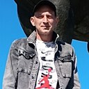 Знакомства: Сергей, 40 лет, Каменск-Шахтинский