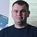 Знакомства: Никита, 28 лет, Юрга