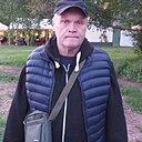 Знакомства: Юрий, 60 лет, Электроугли