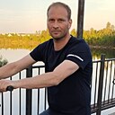 Знакомства: Максим, 42 года, Пермь