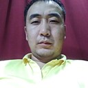 Знакомства: Рамазан, 29 лет, Кокшетау