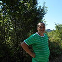 Знакомства: Никлс, 55 лет, Великий Новгород