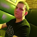 Знакомства: Владимир, 35 лет, Томск