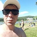 Знакомства: Михаил, 37 лет, Прокопьевск