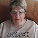 Знакомства: Светлана, 67 лет, Петропавловск