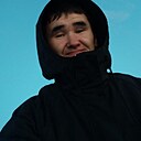 Знакомства: Леонид, 33 года, Анадырь