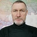 Знакомства: Aлексей, 58 лет, Орел