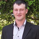 Знакомства: Ххх, 45 лет, Усинск