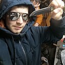 Знакомства: Валера Крутиков, 34 года, Шатура