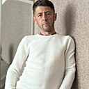 Знакомства: Олег, 42 года, Шклов