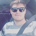 Знакомства: Валентин, 38 лет, Жезказган