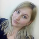 Знакомства: Асия, 28 лет, Наро-Фоминск