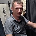 Знакомства: Андрей, 36 лет, Алексеевка (Белгородская Обл)