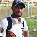 Знакомства: Амон, 38 лет, Боровск