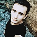 Знакомства: Вад, 29 лет, Черкассы