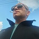 Знакомства: Иван, 39 лет, Южно-Сахалинск