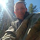 Знакомства: Сергей, 45 лет, Барабинск