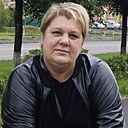 Знакомства: Наталья, 50 лет, Междуреченск